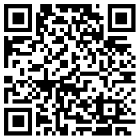 QR Code for bitcoin:bitcoin:bitcoin:dash:XrCtKn6GDNeoZPJaBR3nhpNkahdDF84HXM