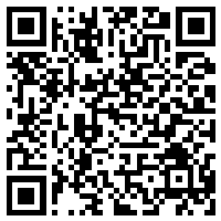 QR Code for bitcoin:bitcoin:bitcoin:dash:XrCtLD2YUXiFEHAfjq2WCHBNPYkFe7RfbT