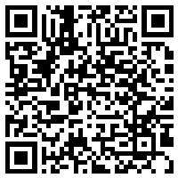 QR Code for bitcoin:bitcoin:bitcoin:dash:XrCuLN2AWkYojVRQUsuVrEaJCmwVFuny6a