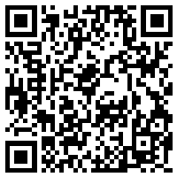 QR Code for bitcoin:bitcoin:bitcoin:dash:XrCutgSAJefuFuwsASpTegX5DVDnVFdJbX