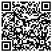 QR Code for bitcoin:bitcoin:bitcoin:dash:XrCuwV1xS7vxp7eoxf4VWYAeLcipm5PFzo