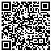 QR Code for bitcoin:bitcoin:bitcoin:dash:XrCuy5bUtgnvq1b6KzqPHJ4fkrfp3tddFf