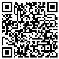QR Code for bitcoin:bitcoin:bitcoin:dash:XrCvbJX2uun5kAsugC4eg37MaCSFqLabdF
