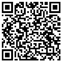 QR Code for bitcoin:bitcoin:bitcoin:dash:XrCw23U8f66Ba7fTiZSPedXUDLE4cCTRre