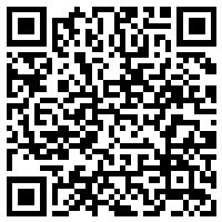 QR Code for bitcoin:bitcoin:bitcoin:dash:XrCwmWCJFNXp8EacBCK6p4eNiExQcDCP6T