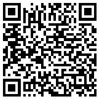 QR Code for bitcoin:bitcoin:bitcoin:dash:XrCyaCCd2FPz71G5so2wANfrdRHBhs6tcX
