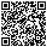 QR Code for bitcoin:bitcoin:bitcoin:dash:XrCyfyhE2poMCnujwZ2BC82GUtRTPzN8LU