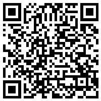 QR Code for bitcoin:bitcoin:bitcoin:dash:XrD1YGP2oPGpqXx3aBAneUNkYBnfRT7D1w