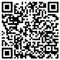 QR Code for bitcoin:bitcoin:bitcoin:dash:XrD1s5XB2KRFDfoipkkSLP9vaJvce3XKW3