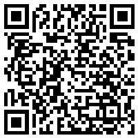 QR Code for bitcoin:bitcoin:bitcoin:dash:XrD2SKYVq2Pfa2yvAytVZKM451fZcKr65j