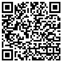 QR Code for bitcoin:bitcoin:bitcoin:dash:XrD2pE7KmhkV4DeDAGf2f1t9avcch8aKLk