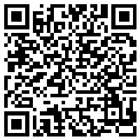 QR Code for bitcoin:bitcoin:bitcoin:dash:XrD2px9mAPef5vMLR4YmEcs9NogmeHochB