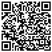 QR Code for bitcoin:bitcoin:bitcoin:dash:XrD3MeYFfVMdED1VATFihdVff2oFEh5giJ