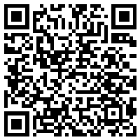 QR Code for bitcoin:bitcoin:bitcoin:dash:XrD3UXf2ynXfKXZbYe6vvSEwdYFkz5b3cS