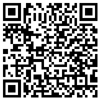 QR Code for bitcoin:bitcoin:bitcoin:dash:XrD3csfng2pbfUDwy1sTcww4MFDi9c5bZ7
