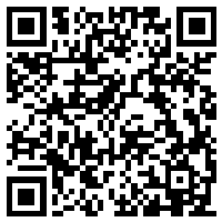 QR Code for bitcoin:bitcoin:bitcoin:dash:XrD3gZ8D2FNotn1YSvJd7pFZmUMqM1WTWD