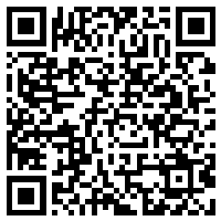 QR Code for bitcoin:bitcoin:bitcoin:dash:XrD49rgLHK95HGLADNe3DicVpHhrG1ScPH