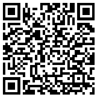 QR Code for bitcoin:bitcoin:bitcoin:dash:XrD4H6MenXmF2eTkd5HVPvCY7kkj5MCSTr
