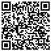 QR Code for bitcoin:bitcoin:bitcoin:dash:XrD5Kgh6AW922zhq7QL3vGPdr297Txf6tC