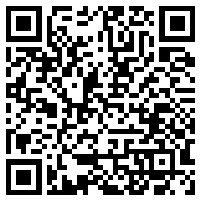 QR Code for bitcoin:bitcoin:bitcoin:dash:XrD5gTyonKBubq66g97RfYN7eBRyi5QDor