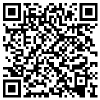 QR Code for bitcoin:bitcoin:bitcoin:dash:XrD5vuQNVqUD5BmjFGRkabSWXsuEjpcTTB
