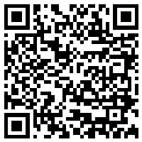 QR Code for bitcoin:bitcoin:bitcoin:dash:XrD5ysKagAxDzEguvLkk38FfUT3ecNFMVP