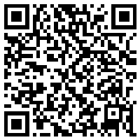 QR Code for bitcoin:bitcoin:bitcoin:dash:XrD6Kqpdr4URL8vQbjVELbcnGVVUR5cmbs