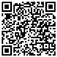 QR Code for bitcoin:bitcoin:bitcoin:dash:XrD7K9gqVnhFDAe5DQfDerqLBRPSgCuvtT
