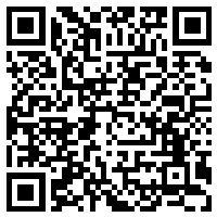QR Code for bitcoin:bitcoin:bitcoin:dash:XrD9LPcAxL2LHR47B3yGYWbTFKrwAYaMiv