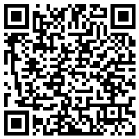 QR Code for bitcoin:bitcoin:bitcoin:dash:XrD9wTfZ84qvxhwp4AdpcvxtH23i73TpUX
