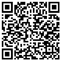 QR Code for bitcoin:bitcoin:bitcoin:dash:XrDACsYA3viJQCWRZdF8nQgG3mKKMu9zbU