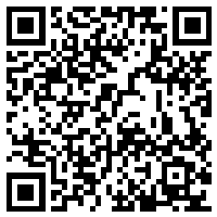 QR Code for bitcoin:bitcoin:bitcoin:dash:XrDBLmdtrNBc2Qxju4WeSqwRDPdfTrrDcu