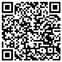 QR Code for bitcoin:bitcoin:bitcoin:dash:XrDBRzZUbtTfAT7i6QgiUs4UscLLiPYKr3