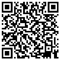 QR Code for bitcoin:bitcoin:bitcoin:dash:XrDBT6SWRamigApzdyMj3kQFKBL3Qytenk