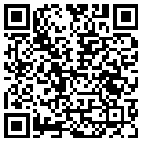 QR Code for bitcoin:bitcoin:bitcoin:dash:XrDBjW2nfBeZkKLEaFupUbxEcLe4ED8Sty