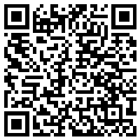 QR Code for bitcoin:bitcoin:bitcoin:dash:XrDC4fud1VAVnw8GvSV1kWfAC4f8RconKJ