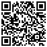 QR Code for bitcoin:bitcoin:bitcoin:dash:XrDCfcFNQZtp5JE5yvwuQJJ3mxGQRY2AEA