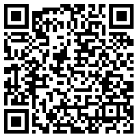 QR Code for bitcoin:bitcoin:bitcoin:dash:XrDCkPqnczS5aEcb9KgsCVo7gXrw8FzREr