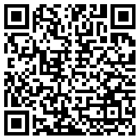 QR Code for bitcoin:bitcoin:bitcoin:dash:XrDDwzejR7ppLFuHSnSL95KKW7n3EEAA4v