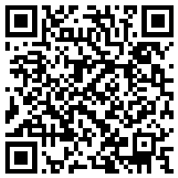 QR Code for bitcoin:bitcoin:bitcoin:dash:XrDE53d3bEBHzb5DMRoApESnswcjMkUs6h
