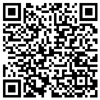 QR Code for bitcoin:bitcoin:bitcoin:dash:XrDEDrP9uGAx5fXm2RLy6Ap7e46AJbuSW3