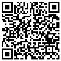 QR Code for bitcoin:bitcoin:bitcoin:dash:XrDEeL7riBsFhteZShCCQzQMYY2dK2LjFS