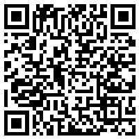 QR Code for bitcoin:bitcoin:bitcoin:dash:XrDFTjvGp37RVMDgiTU97raAbebBTLXeWK