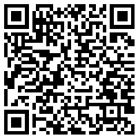 QR Code for bitcoin:bitcoin:bitcoin:dash:XrDFVp9rdzkJzWvcsjo1G1KFVBX7ifRPAT