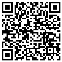 QR Code for bitcoin:bitcoin:bitcoin:dash:XrDJaa2QCpGYsPLDaGmW48GLMHT4TcN7TT