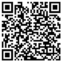 QR Code for bitcoin:bitcoin:bitcoin:dash:XrDK5Vk626efAJPsSAG8mr7CyaCmTCvB7m