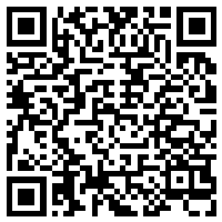 QR Code for bitcoin:bitcoin:bitcoin:dash:XrDK8cKNHMvrDsEx7BiFaDF9jnLVsM1GC1