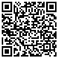 QR Code for bitcoin:bitcoin:bitcoin:dash:XrDKC9kaAxKsoAP9oG4SqxkrfZvUesBeFK