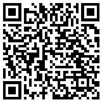 QR Code for bitcoin:bitcoin:bitcoin:dash:XrDKdbRS5BpVybPYUnCvCEoGCa54okGrdJ