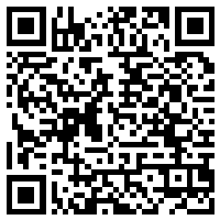 QR Code for bitcoin:bitcoin:bitcoin:dash:XrDKdu1HCbMFTWfMt7cbAFUmCR7fmP2vbG